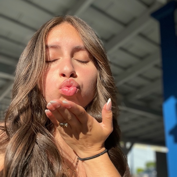 marayah_barajas